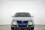 Volkswagen Passat B6 Оренбург  - изображение 20