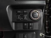 Toyota Roomy I Рестайлинг Тюмень  - изображение 30