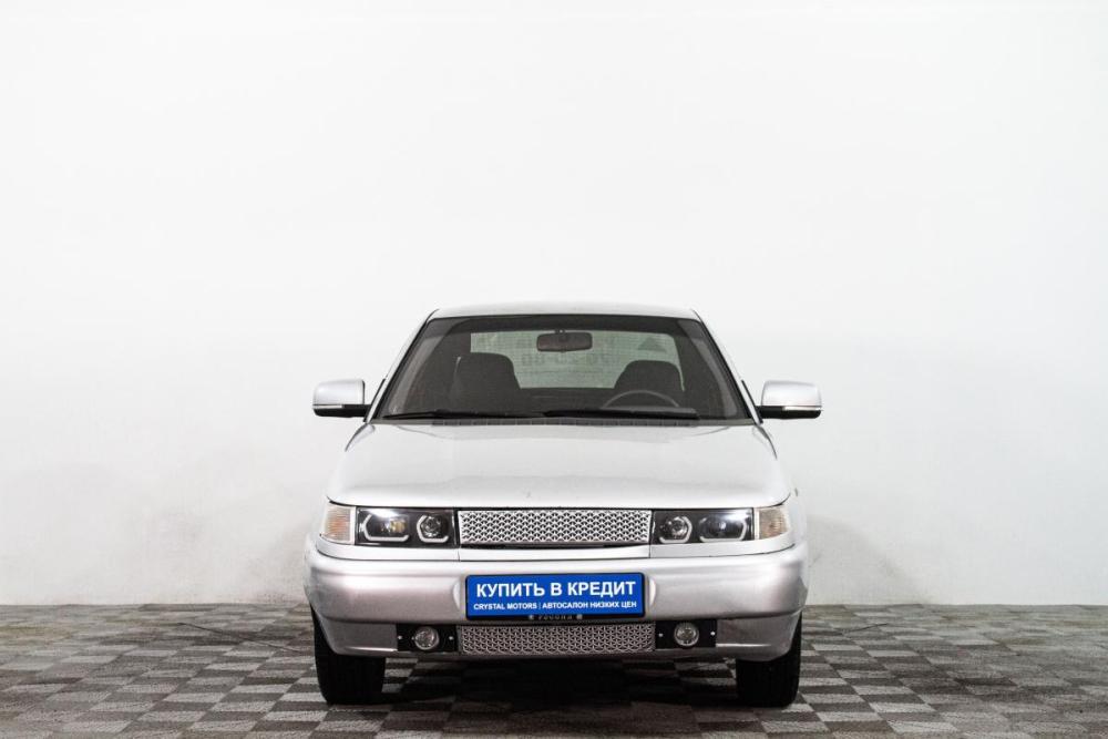 Lada (ВАЗ) 2110 Сургут  - изображение 2