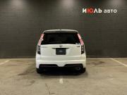Honda Stream II Рестайлинг Челябинск  - изображение 24