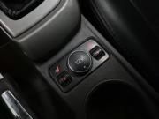 Ford Focus III Альметьевск  - изображение 47