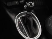Kia Soul II Рестайлинг Екатеринбург  - изображение 43