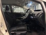 Toyota Prius III Рестайлинг (XW30) Санкт-Петербург  - изображение 32