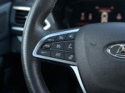 Lada (ВАЗ) Vesta I Рестайлинг (NG) Архангельск  - изображение 43