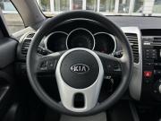 Kia Venga I Тверь  - изображение 49