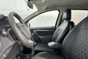 Renault Duster I Рестайлинг Саранск  - изображение 56