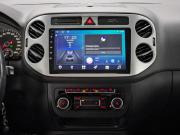 Volkswagen Golf Plus II Екатеринбург  - изображение 29