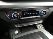 Audi Q5 II (FY) Санкт-Петербург  - изображение 39