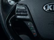Kia Cerato III Рестайлинг (Classic) Москва  - изображение 32