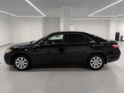 Toyota Camry VI (XV40) Казань  - изображение 32