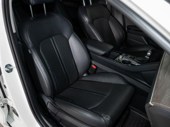 Kia K5 III с пробегом 2021 года, цена 2 398 000 рублей, 98551 км, седан, Автокод Объявления