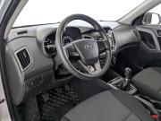 Hyundai Creta I Москва  - изображение 41