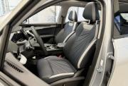 Geely Atlas II Саранск  - изображение 22