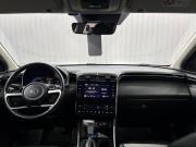 Hyundai Tucson IV Краснодар  - изображение 29