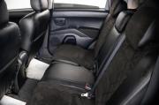Mitsubishi Outlander II Пермь  - изображение 28