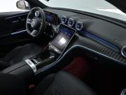 Mercedes-Benz C-Класс V (W206) Москва  - изображение 30
