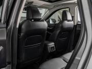 Changan CS35 Plus I Рестайлинг Тюмень  - изображение 33