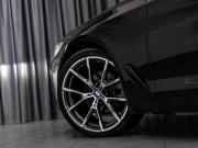 BMW 5 серии VII (G30/G31/G38) Рестайлинг Тюмень  - изображение 42