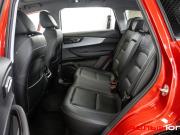 Chery Tiggo 7 Pro Max I Москва  - изображение 31