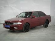 Toyota Carina VII (T210) Новосибирск  - изображение 23