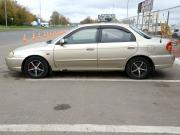 Kia Spectra I Рестайлинг 2 Иваново  - изображение 26