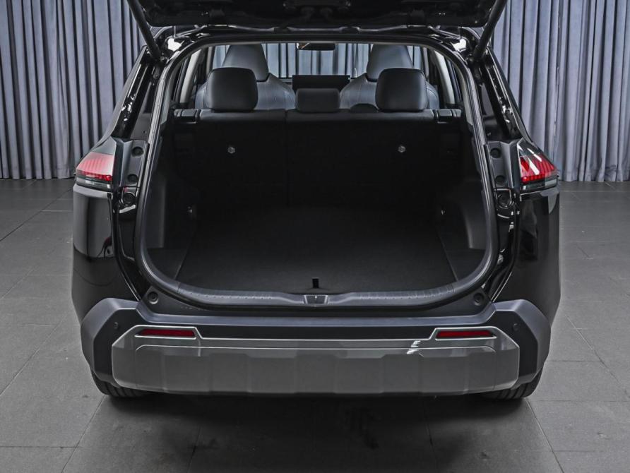 Toyota RAV4 VI (XA60) Ставрополь  - изображение 25