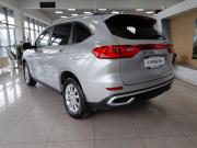 Haval M6 II Москва  - изображение 33