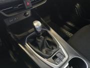 Haval Jolion I Рестайлинг Тольятти  - изображение 46