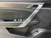 Geely Atlas Pro Курск  - изображение 41