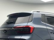 Chery Tiggo 4 I Рестайлинг Мурманск  - изображение 35