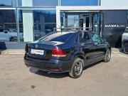 Volkswagen Polo V Рестайлинг Москва  - изображение 21