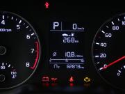 Kia Rio IV Иваново  - изображение 42