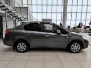 Suzuki SX4 I (Classic) Казань  - изображение 27