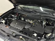 Mitsubishi Outlander III Рестайлинг 3 Нижний Новгород  - изображение 25