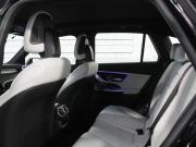 Mercedes-Benz GLC II (X254) Москва  - изображение 51