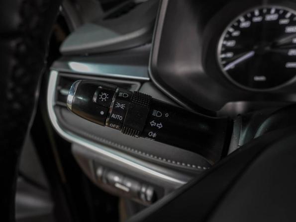 Chery Tiggo 4 Pro I Рестайлинг с пробегом 2025 года, цена 1 629 000 рублей, 30308 км, внедорожник, Автокод Объявления