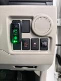 Toyota Passo III Санкт-Петербург  - изображение 36