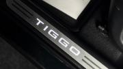 Chery Tiggo 8 Pro I Смоленск  - изображение 46
