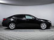 Lexus ES VI Москва  - изображение 25