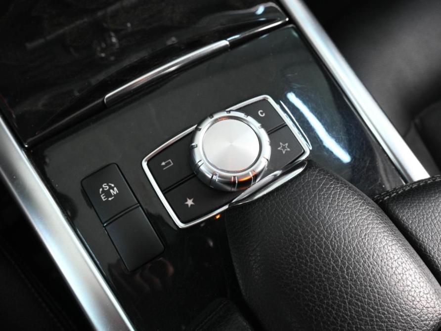 Mercedes-Benz E-Класс IV (W212 S212 C207) Рестайлинг Ростов-на-Дону  - изображение 17