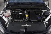 Lada (ВАЗ) Vesta I Рестайлинг (NG) Брянск  - изображение 50