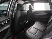 Chery Tiggo 7 Pro Max I Воронеж  - изображение 32