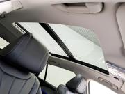 Hongqi H5 II Санкт-Петербург  - изображение 53