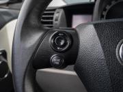 Toyota iQ Краснодар  - изображение 30