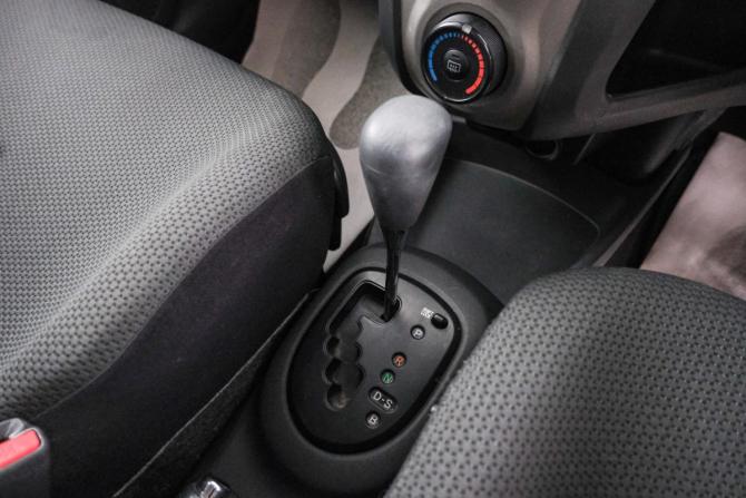 Toyota Vitz II (XP90) с пробегом 2010 года, цена 699 000 рублей, 162000 км, хэтчбек, Автокод Объявления