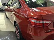 Lada (ВАЗ) Vesta I Ярославль  - изображение 45