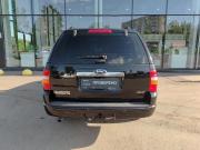 Ford Explorer IV Ижевск  - изображение 31