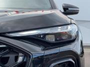 Audi Q5 III (GU) Воронеж  - изображение 31