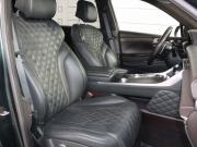 Genesis GV80 I Москва  - изображение 59
