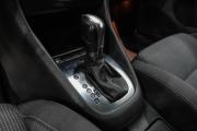 Volkswagen Golf VI Новокузнецк  - изображение 54